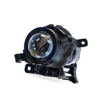 Fog Lamp Passenger Side for Kia Cerato LD (2004–2008) KCR21062LHG