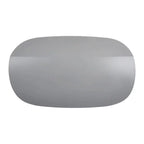 Fuel Tank Flap for 2016-2021 Benz E-Class W213 (2016-2021)