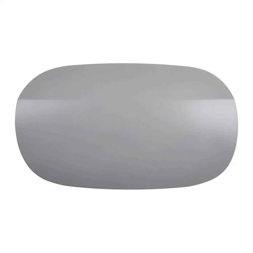 Fuel Tank Flap for 2016-2021 Benz E-Class W213 (2016-2021)