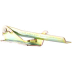 Hood Hinges for Nissan Frontier, Xterra, Pathfinder