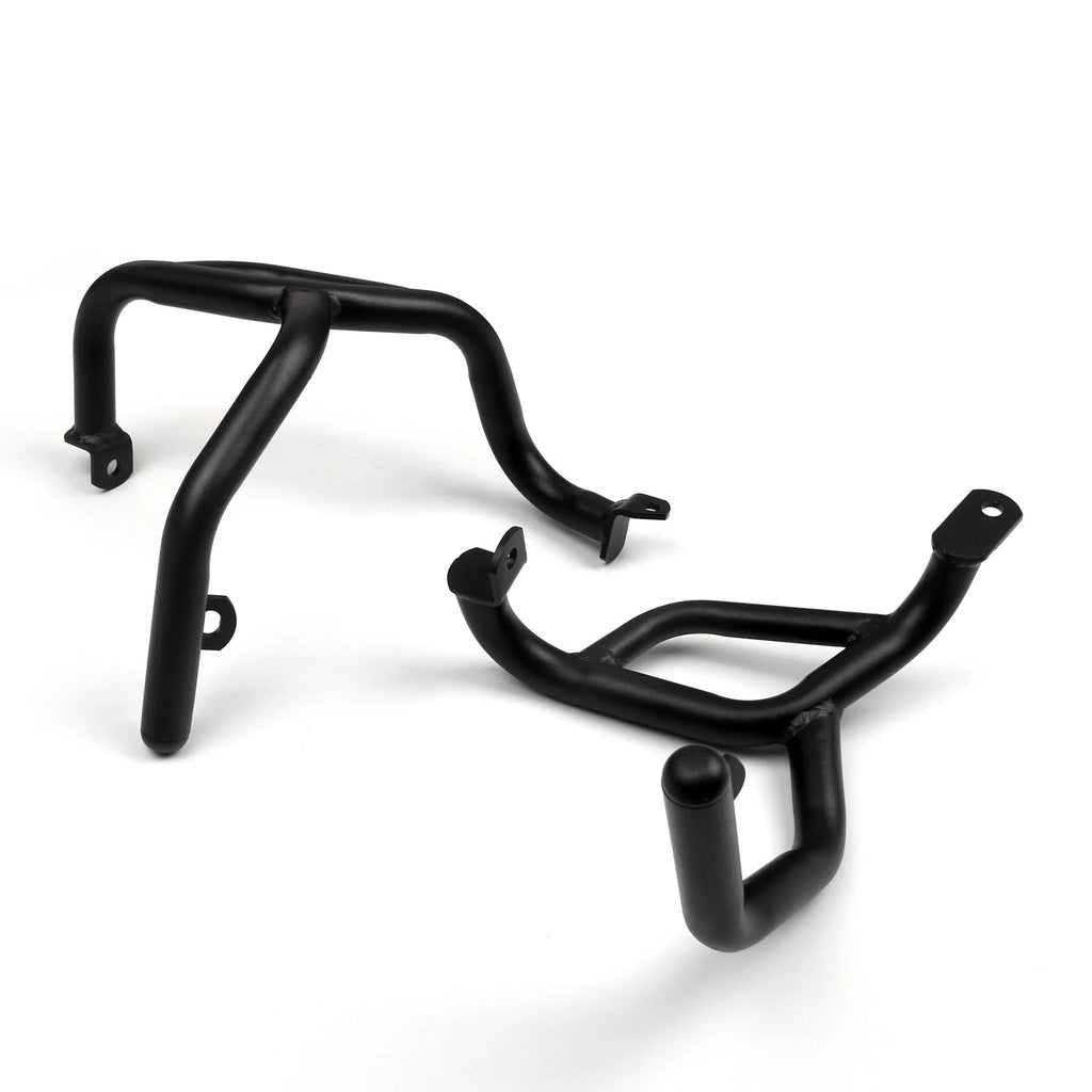 Engine Guard Crash Bar for BMW F800R (2008–2019)