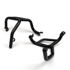 Engine Guard Crash Bar for BMW F800R (2008–2019)