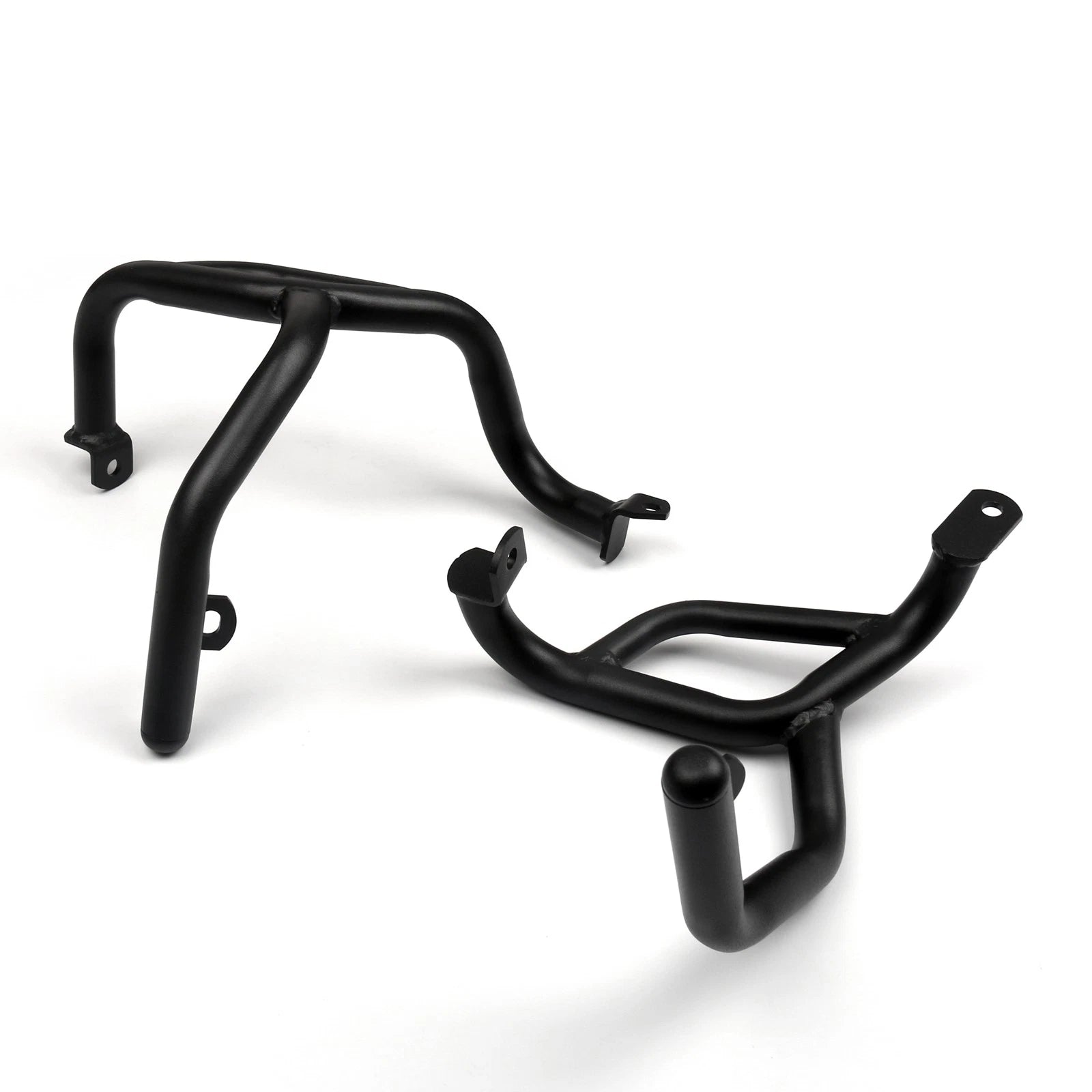Engine Guard Crash Bar for BMW F800R (2008–2019)
