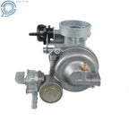 Carburetor for Honda Trail CT110 (1980–1986)