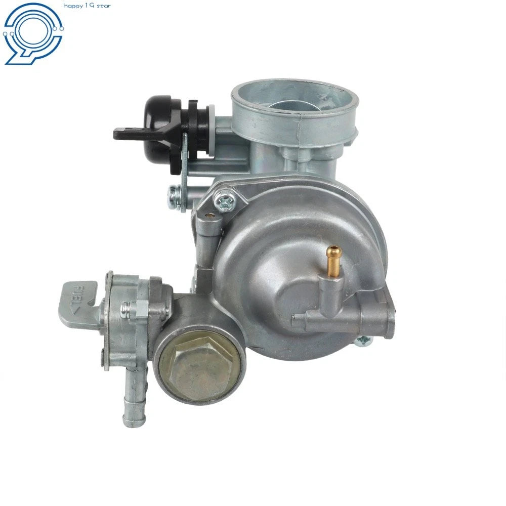 Carburetor for Honda Trail CT110 (1980–1986)