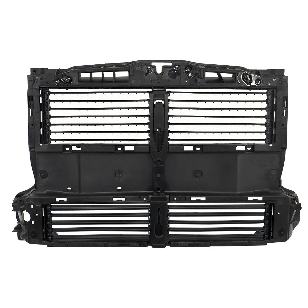 Radiator Support Grille with Motor for Lincoln Corsair (2020-2024)