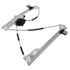 Window Regulator w/ Motor for Chevy Tahoe (2015–2020) 751-777