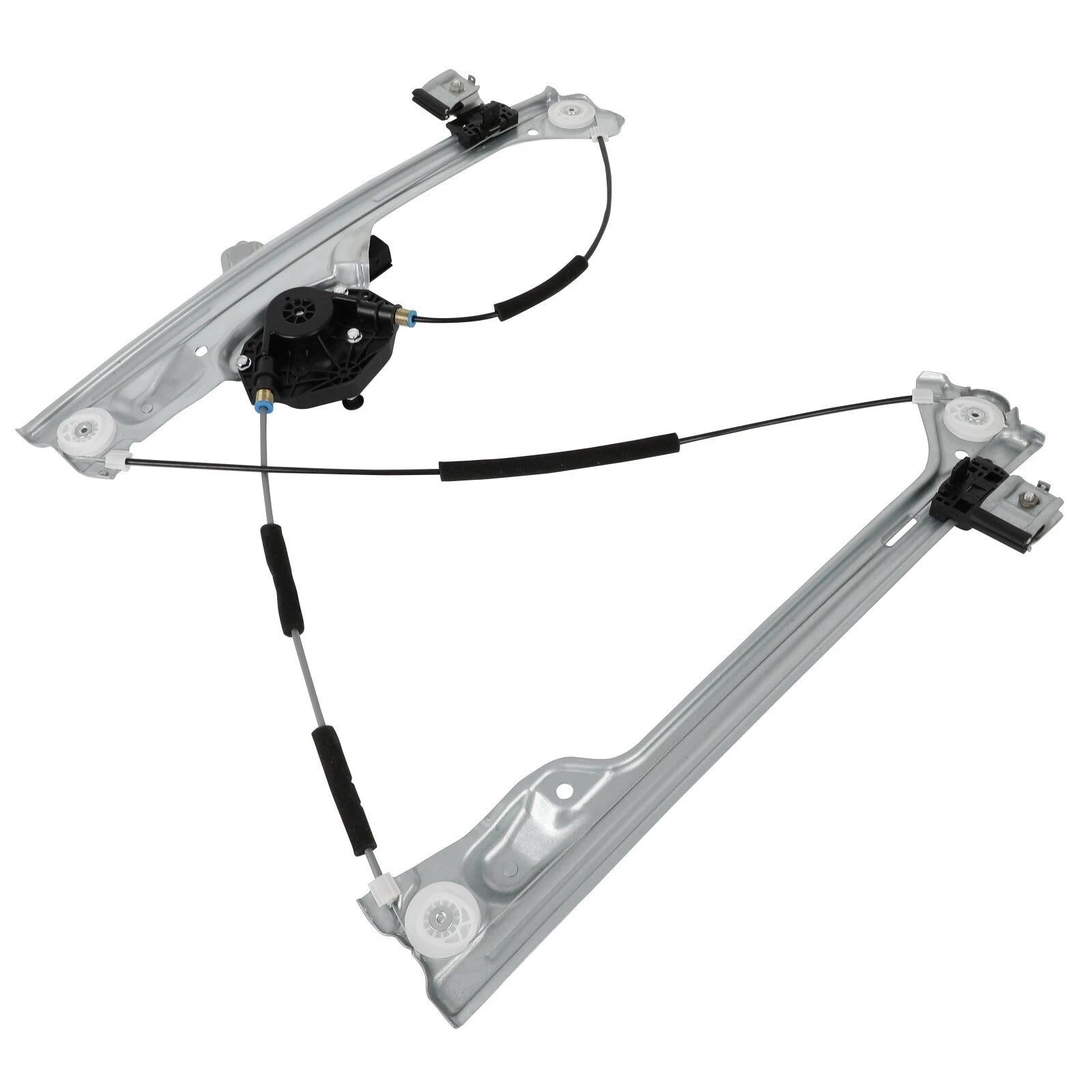 Window Regulator w/ Motor for Chevy Tahoe (2015–2020) 751-777