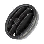 Heater AC Dash Panel Vent for 2004-2008 Ford E250 Ecoline (2004-2008)