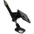 Bonnet Cable / 2dr / Toyota Landcruiser Bundera BJ70 LJ70 RJ70 (1986–1991)