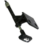 Bonnet Cable / 2dr / Toyota Landcruiser Bundera BJ70 LJ70 RJ70 (1986–1991)