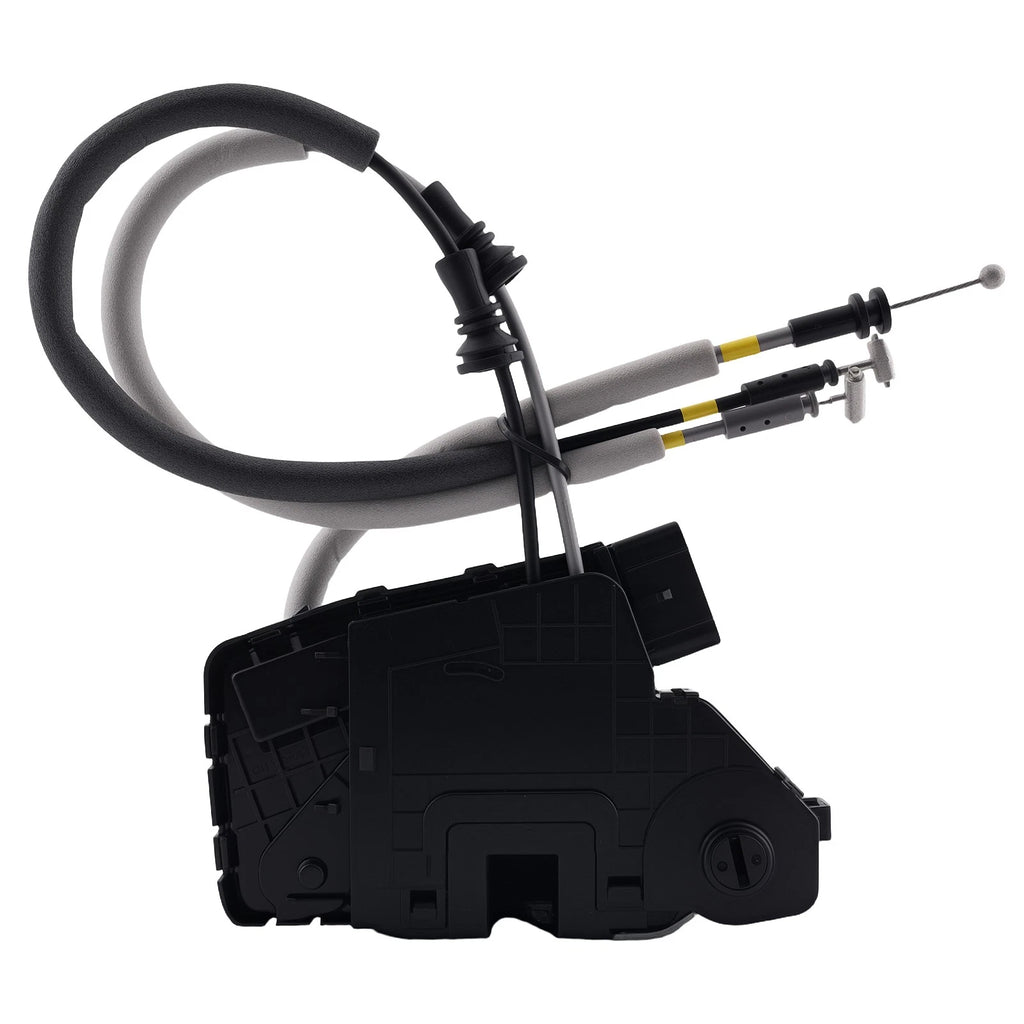 Rear Door Lock Latch Actuator Left for Hyundai Elantra (2017–2020) 81410-F2000