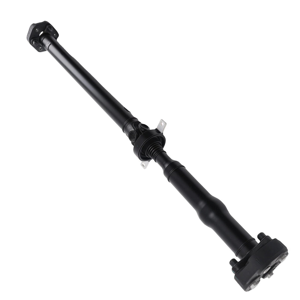 Driveshaft Assembly for BMW F30 328i xDrive (2013-2015) AWD