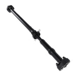 Driveshaft Assembly for BMW F30 328i xDrive (2013-2015) AWD