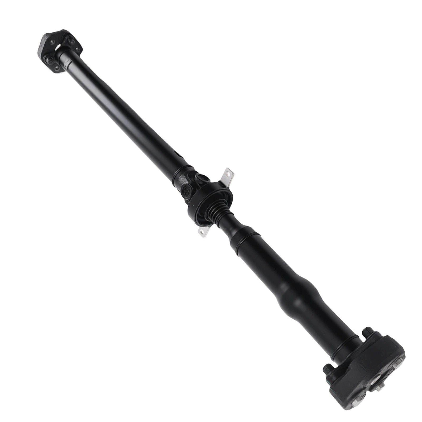 Driveshaft Assembly for BMW F30 328i xDrive (2013-2015) AWD