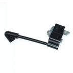 Ignition Coil for Homelite Chainsaw (300953003, UT10514, UT10942, UT10942A, 10942D)