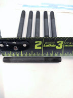 Stud Bolt Set of 6 for Volvo Penta 953251-6 (OEM)