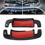 Steering Wheel Paddle Shifter Extension for Benz A B C E S G GLB EQA (2010–2023)