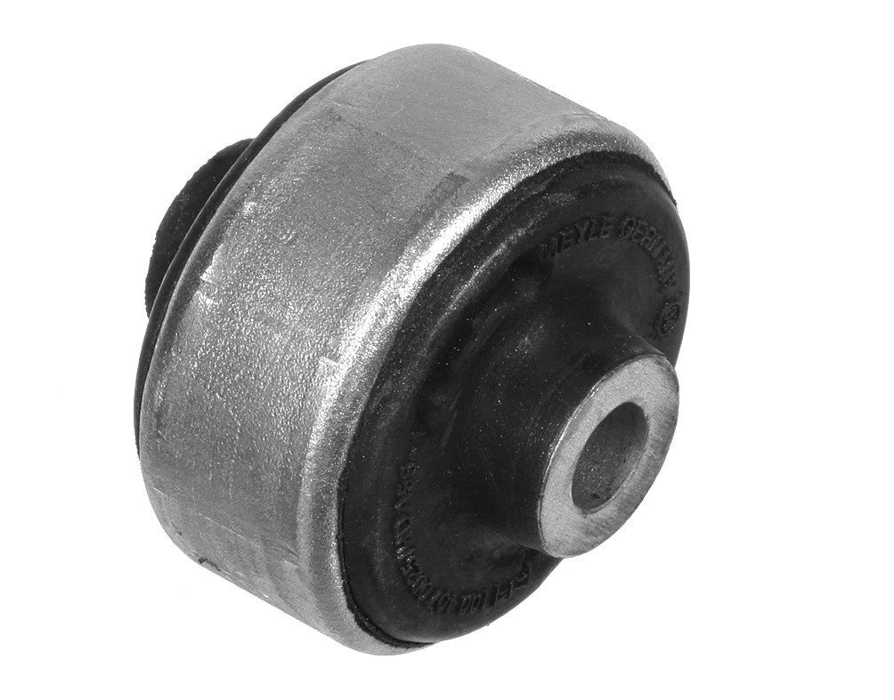 Meyle Suspension Control Arm Bushing for Audi A8 Quattro (1995–2003)