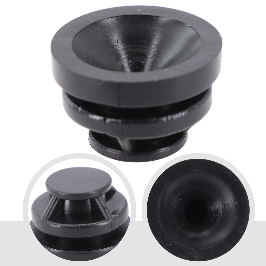Engine Mount Buffer for Mazda CX-3 (2016–2021) Rubber