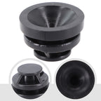 Engine Mount Buffer for Mazda CX-3 (2016–2021) Rubber