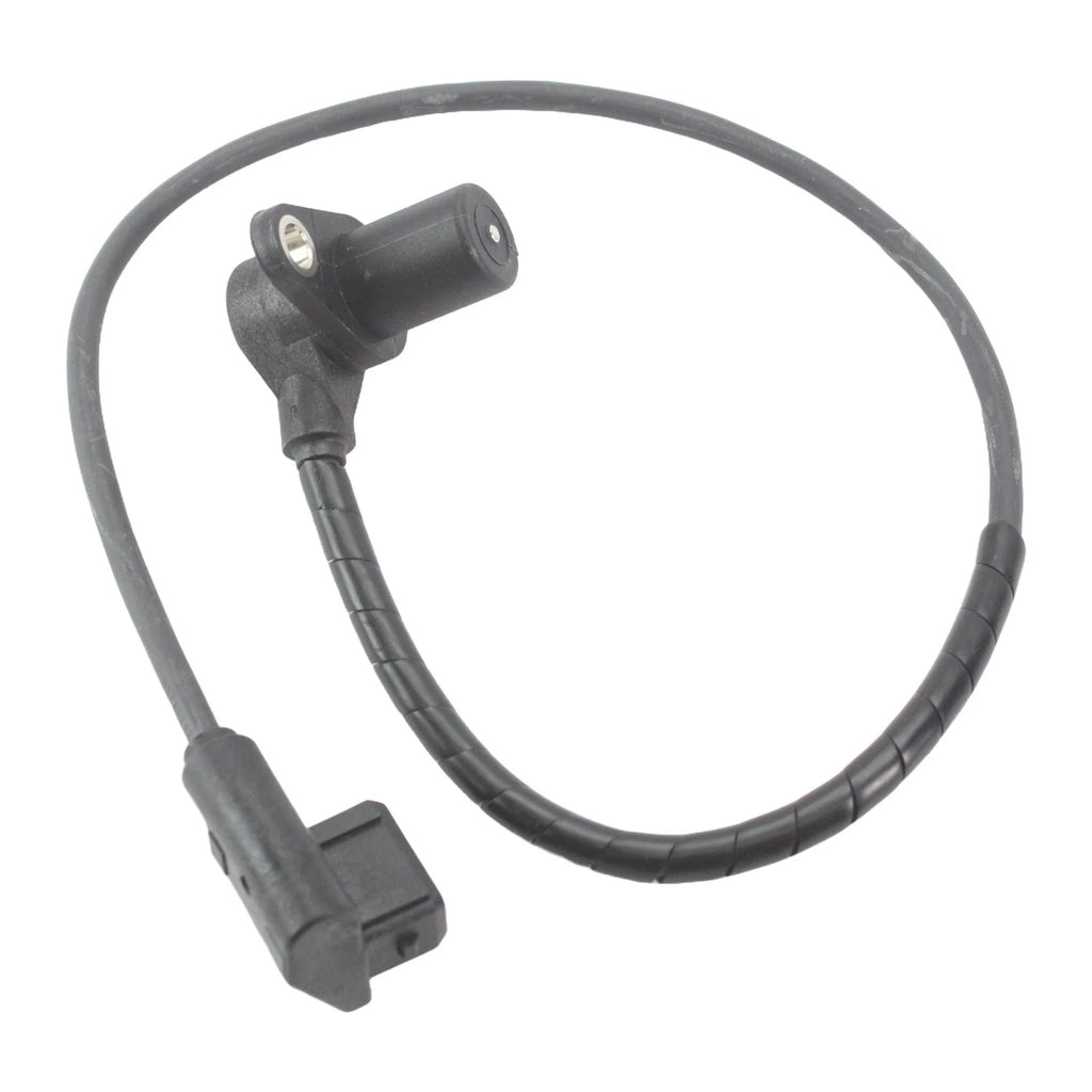 Hella Crankshaft Position Sensor for 009110531