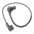 Hella Crankshaft Position Sensor for 009110531