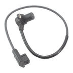 Hella Crankshaft Position Sensor for 009110531