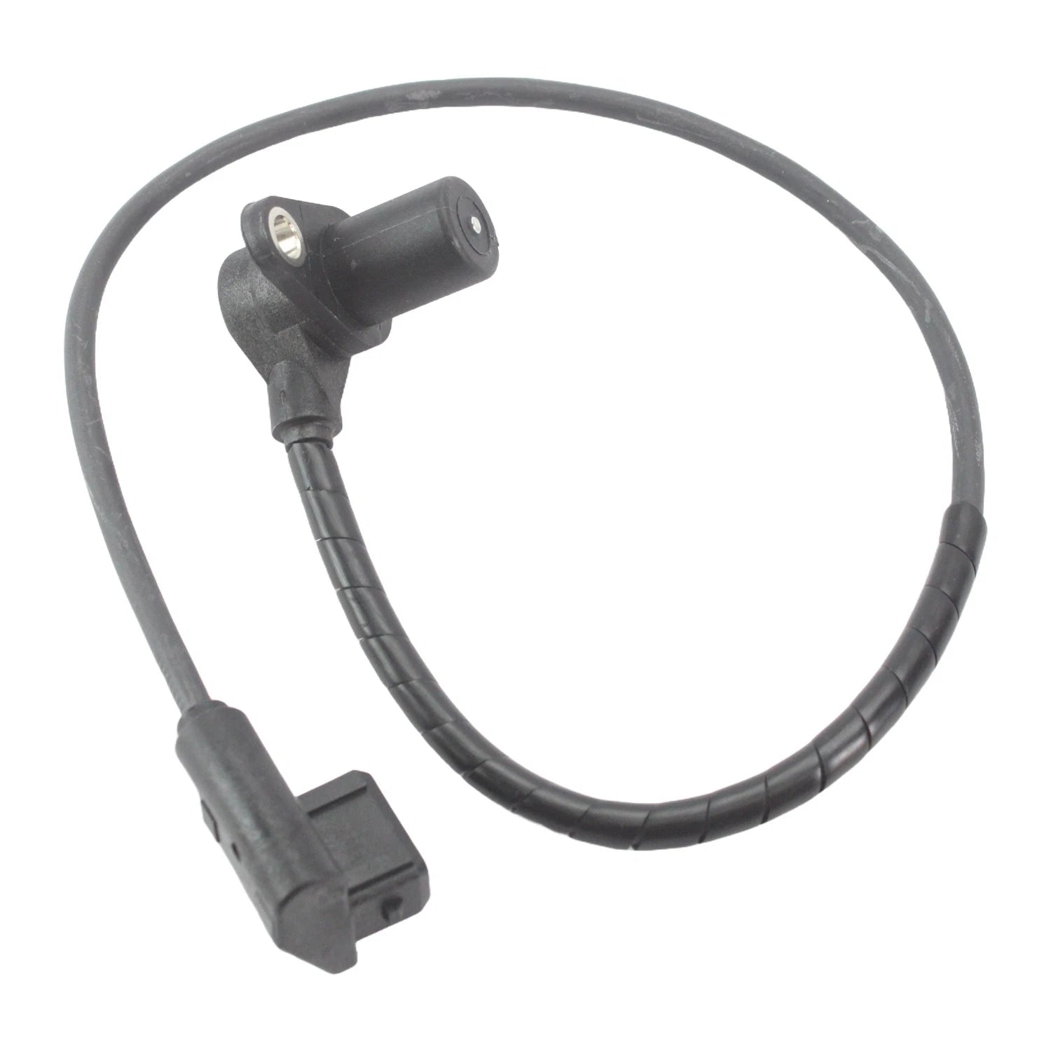 Hella Crankshaft Position Sensor for 009110531