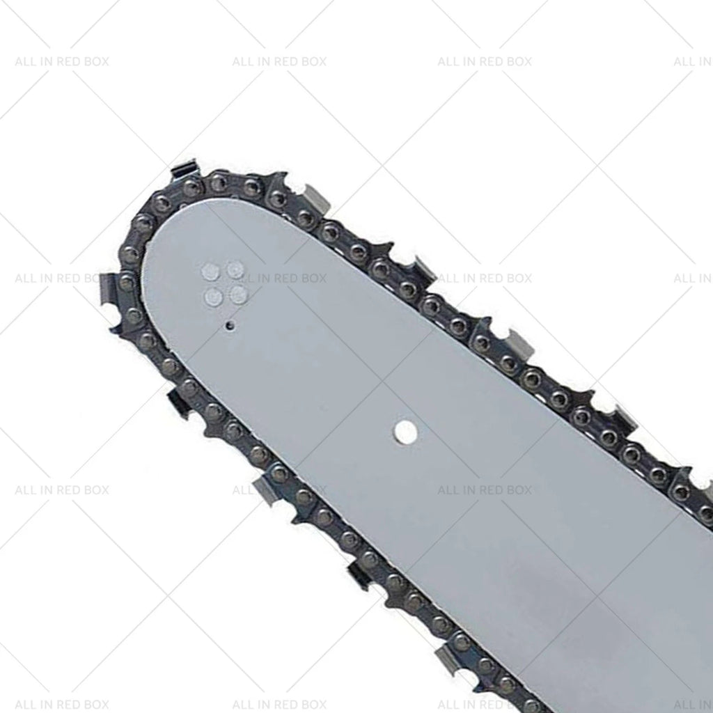 3 Chains 3/8 .063 84DL & 24'' Bar Kit for Stihl MS440 MS460 MS660 MS661