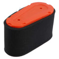 Air Filter for Castelgarden Mountfield GGP Lawn Equipment