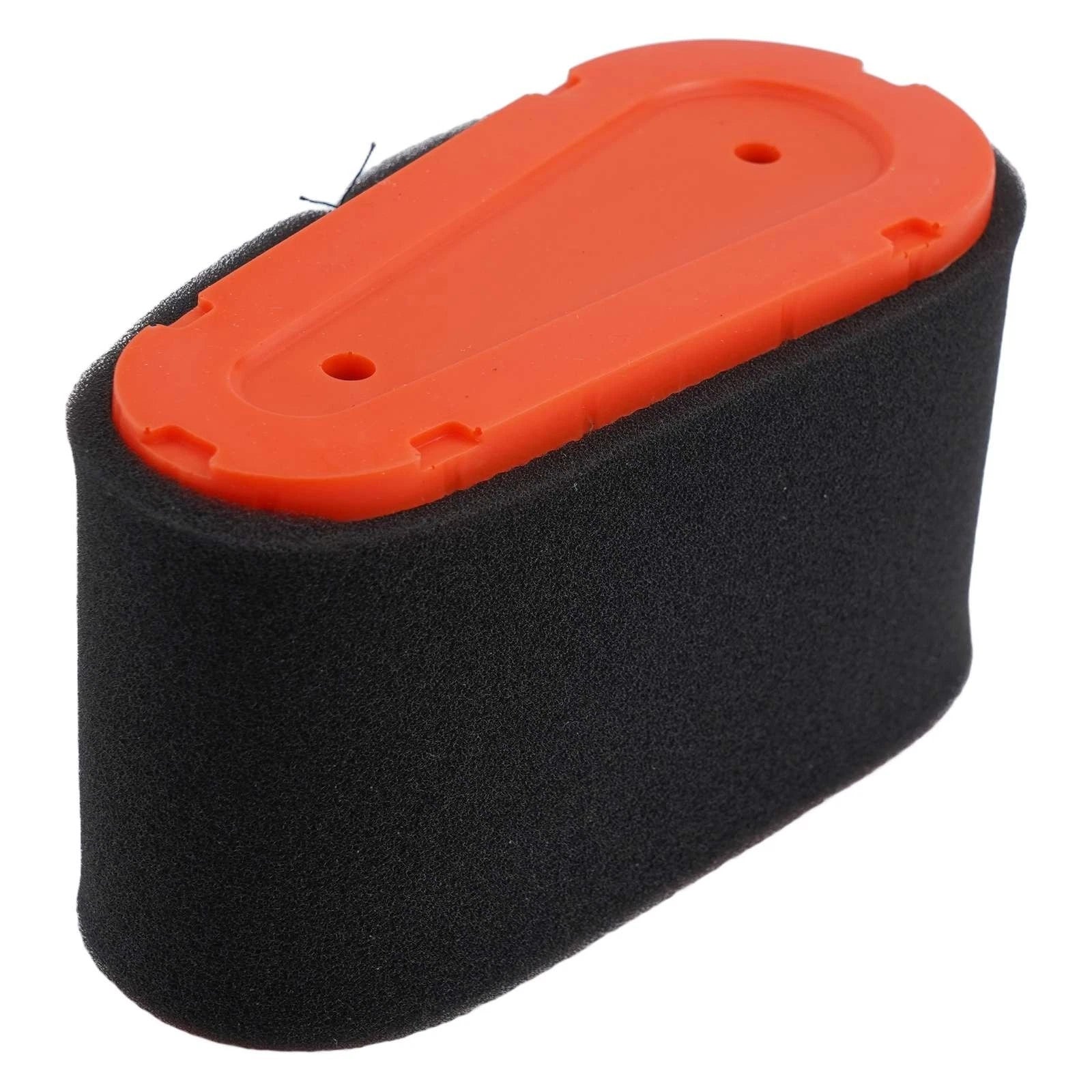 Air Filter for Castelgarden Mountfield GGP Lawn Equipment