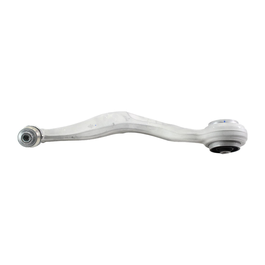 Lemforder Front Left Lower Control Arm for Mercedes W222 (2014–2020)