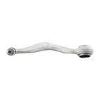 Lemforder Front Left Lower Control Arm for Mercedes W222 (2014–2020)