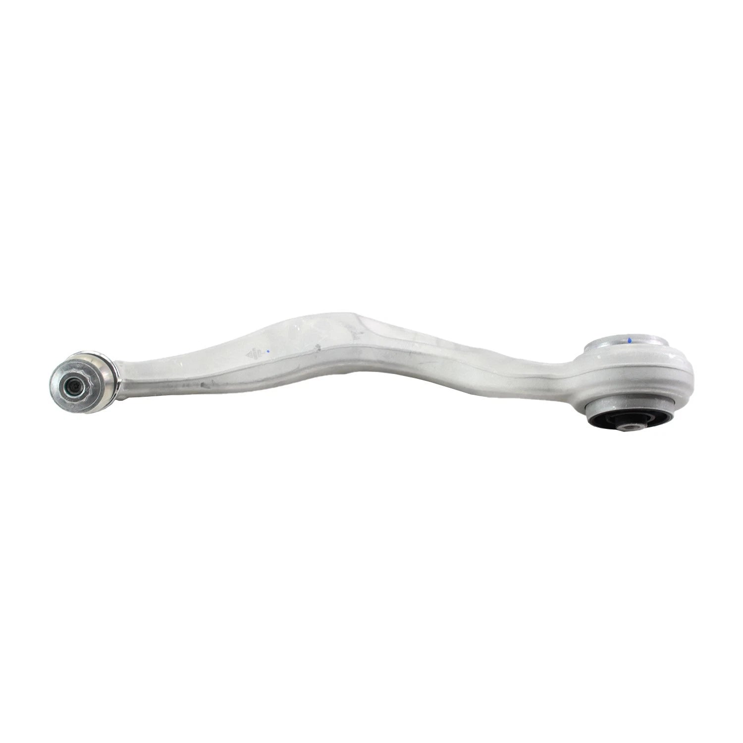 Lemforder Front Left Lower Control Arm for Mercedes W222 (2014–2020)