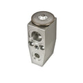 A/C Expansion Valve for Ford Edge, Lincoln Nautilus, Continental