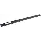 Door Molding for Nissan Altima Sedan (2007–2012) Front Passenger Side