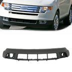 Front Lower Bumper Cover for Ford Edge (2007–2010) 7T4Z17D957B