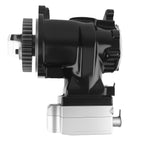 Air Compressor for Cummins ISX Engines (2007–2019)