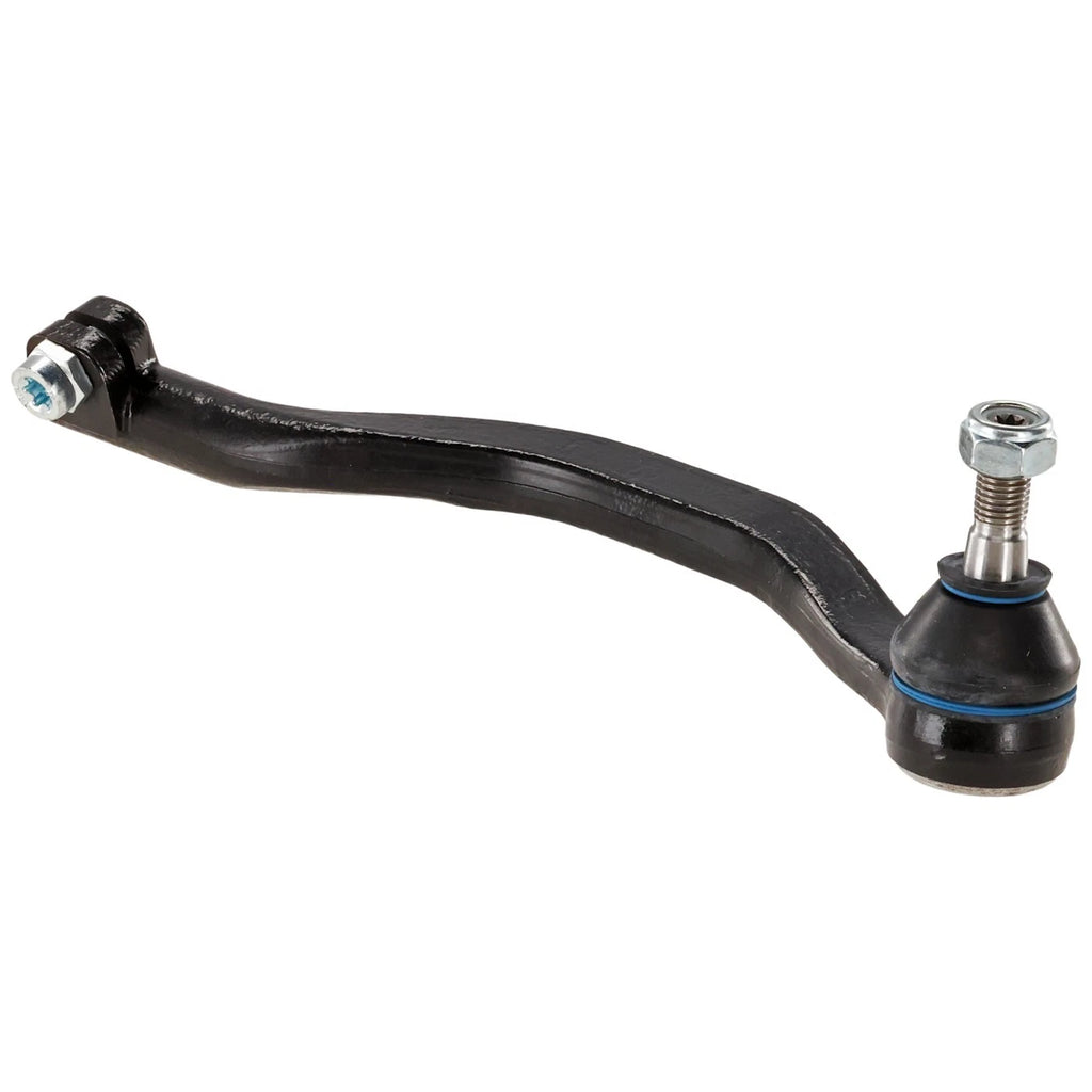 Tie Rod End for Mini Cooper Paceman (2013-2016)