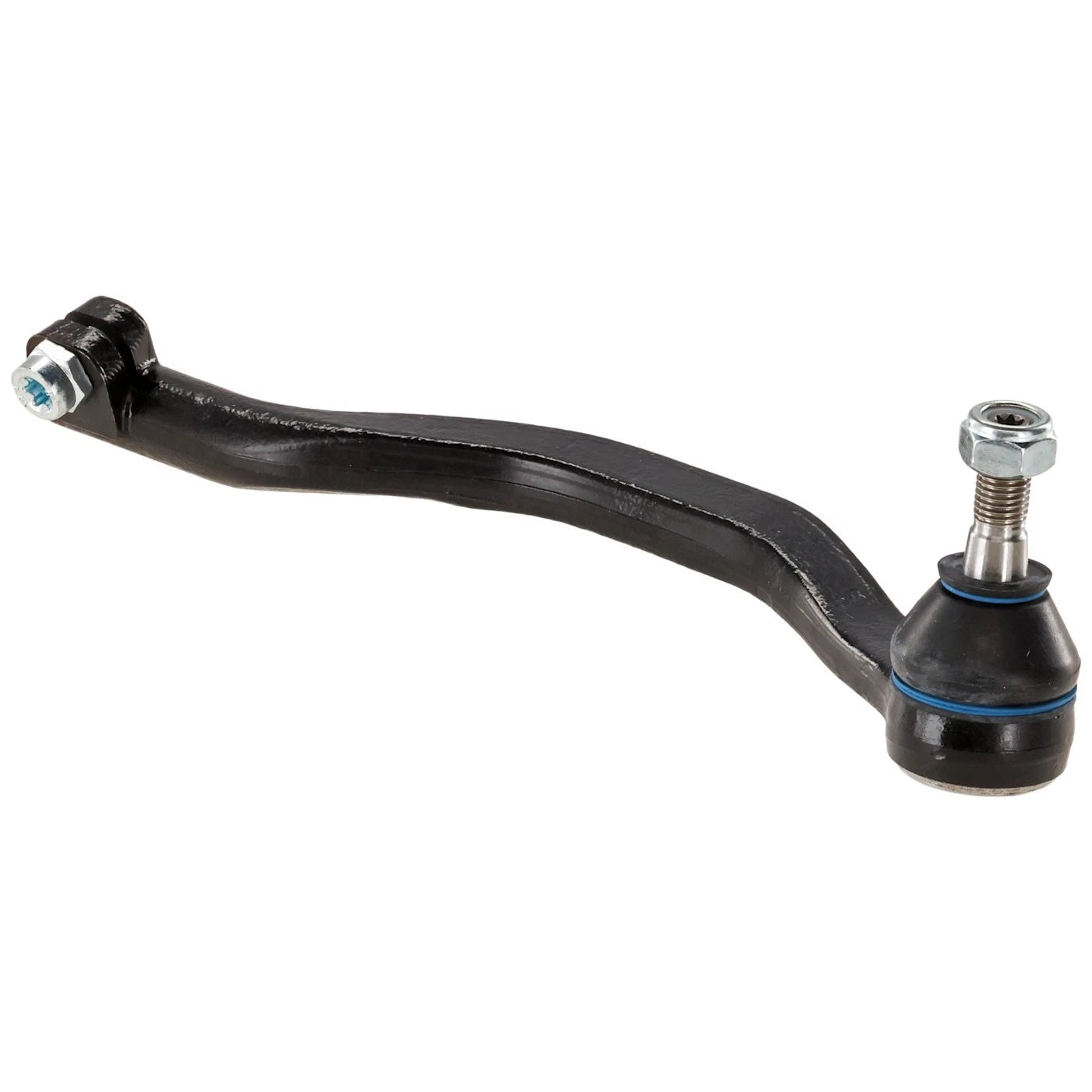 Tie Rod End for Mini Cooper Paceman (2013-2016)