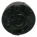A C Compressor Kit Replacement for Kia Borrego (2009-2011)