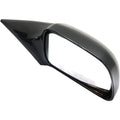 Power Side View Mirror for Toyota Camry (1997–2001) Right RH