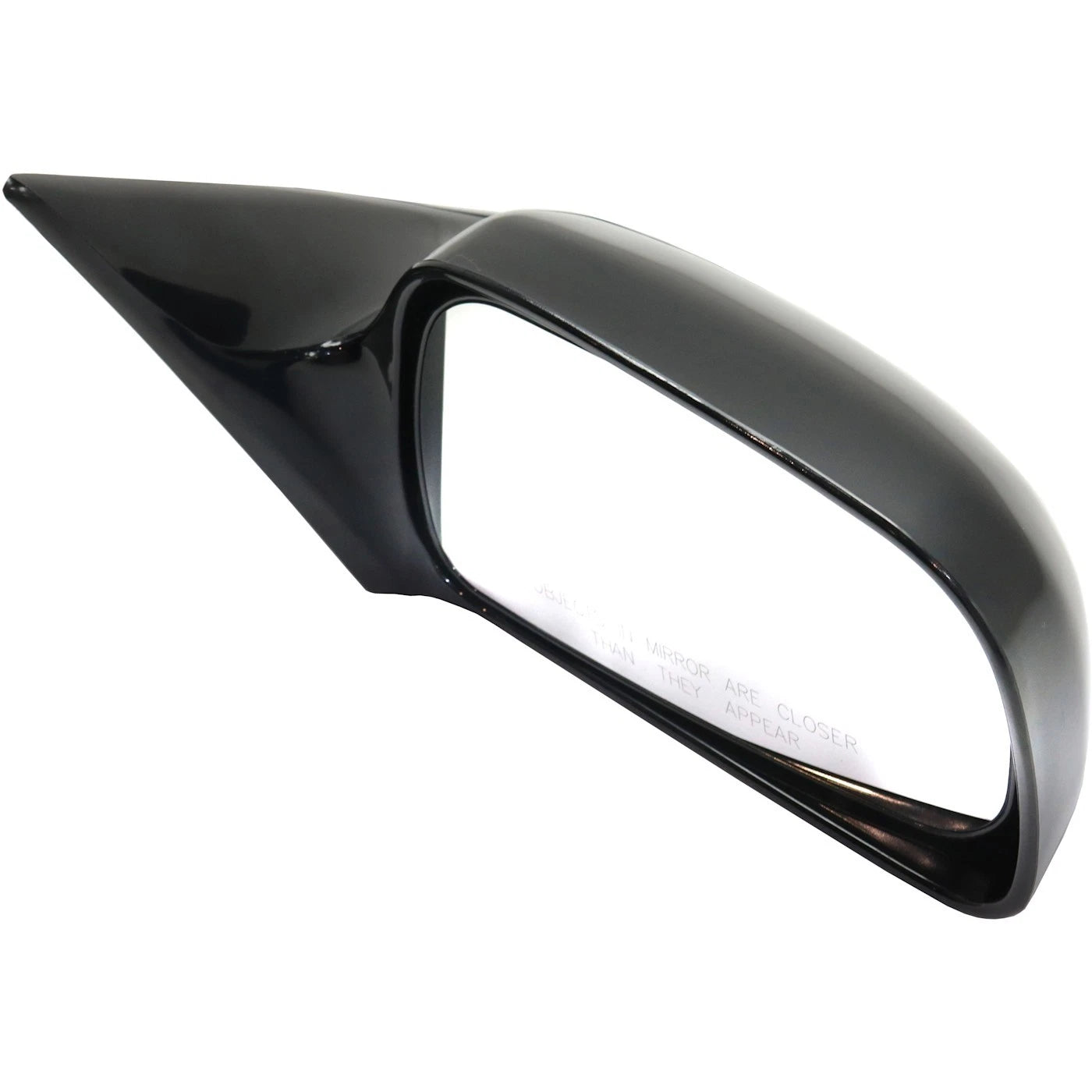 Power Side View Mirror for Toyota Camry (1997–2001) Right RH
