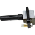 Ignition Coil Set for Subaru Impreza, Saab 9-2X (2003–2005)