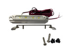 4" LED Deck Light for Taco Marine F38-8800 Series (Missing Cover)