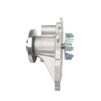 Water Pump for Toyota Corolla Camry Solara Lexus Pontiac Vibe 2.0L 2.4L (2003–2008) AW9414