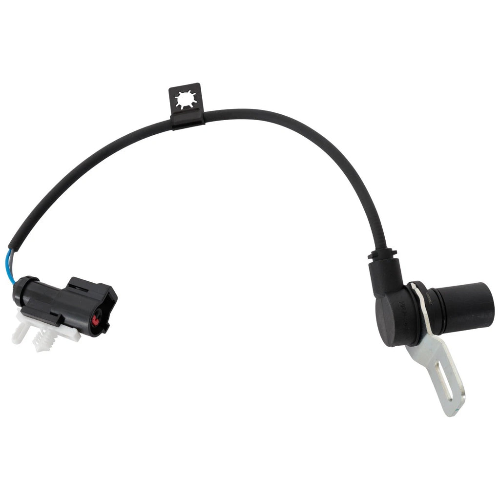 Transmission Speed Sensor for Ford Taurus, Mercury Sable, Windstar (1999–2000)