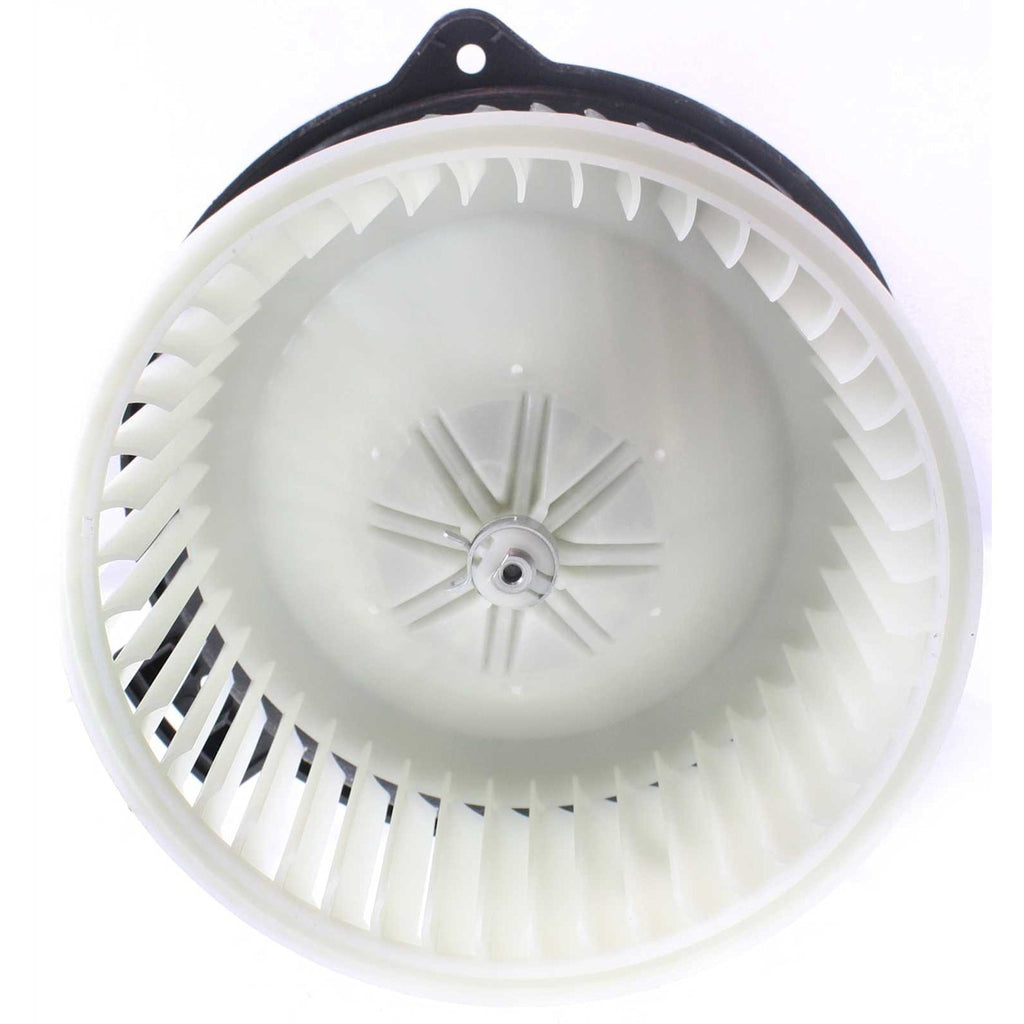 Heater Blower Motor for Toyota Camry, Solara (1997–2003)