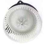 Heater Blower Motor for Toyota Camry, Solara (1997–2003)